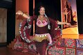 Galashow2010   143